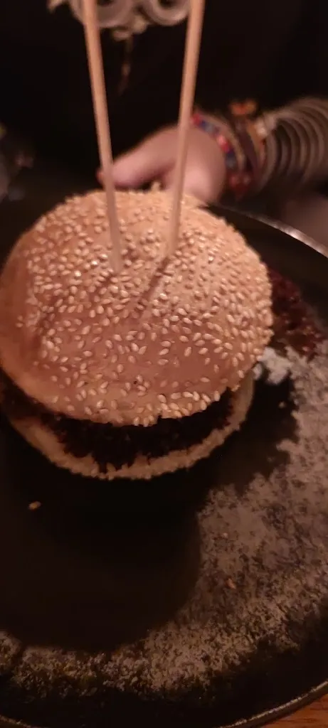 Menu_Emskind_Rheine_image_8