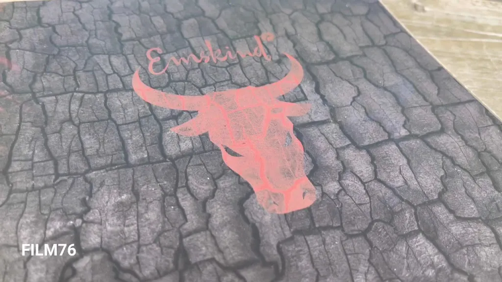 Emskind_Rheine_slider_image_2