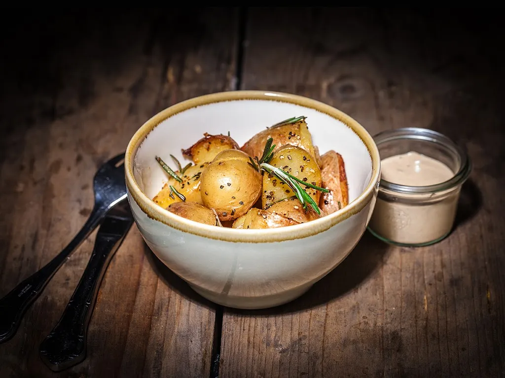 Emskind_Rheine_slider_image_3