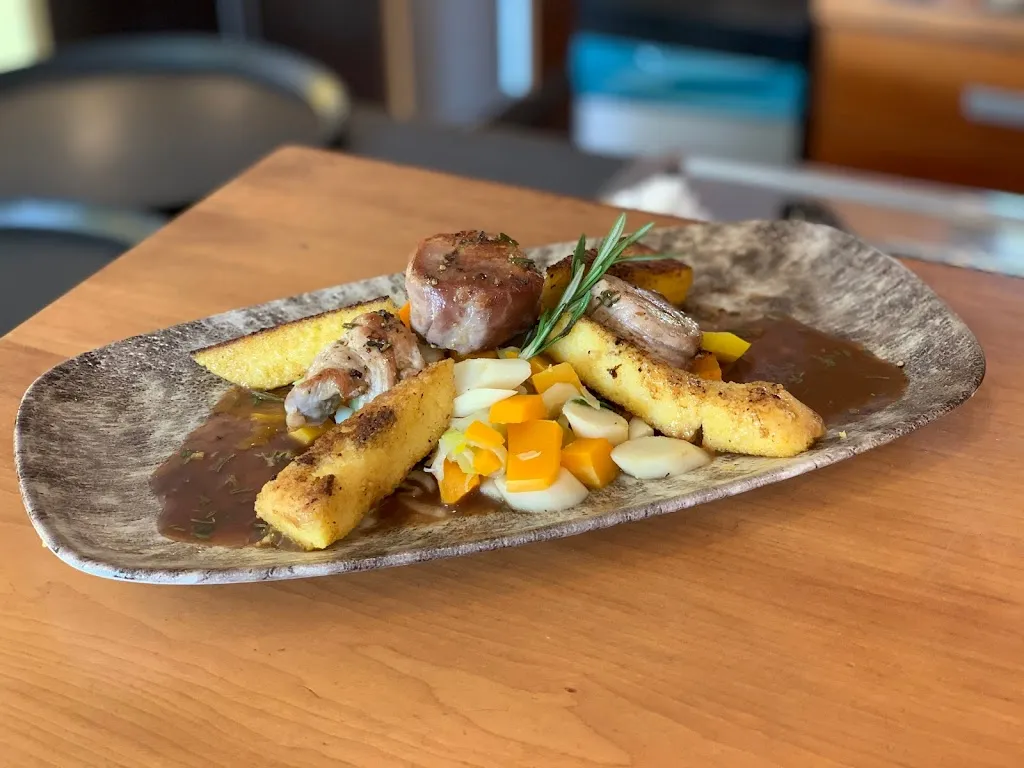 Menu_SunDays Cafe, Bar, Restaurant_Rheine_image_5