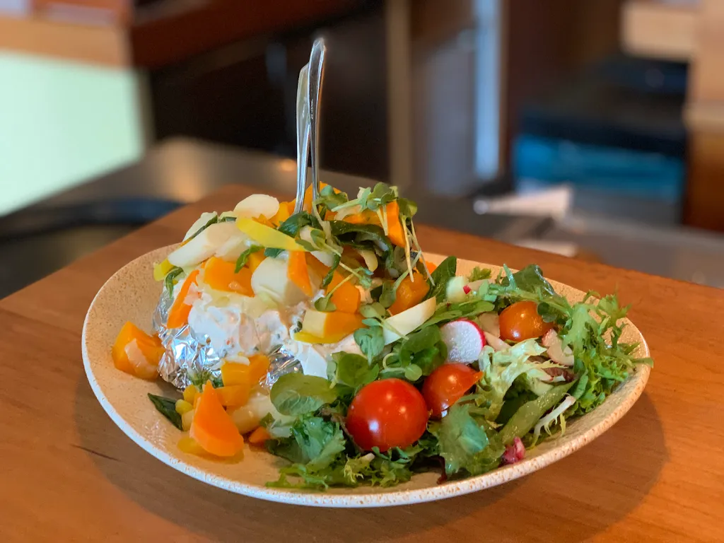 SunDays Cafe, Bar, Restaurant_Rheine_slider_image_3