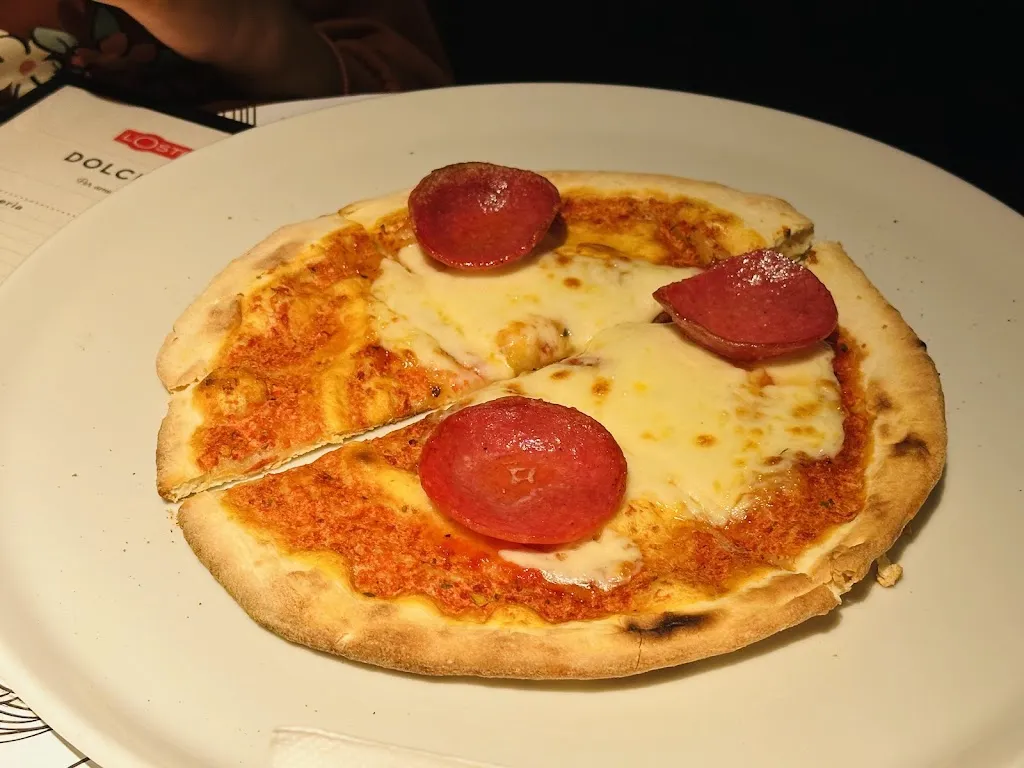 Menu_L’Osteria Rheine Heiliggeistplatz_Rheine_image_6