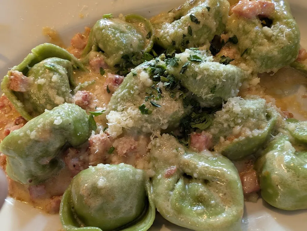 L’Osteria Rheine Heiliggeistplatz_Rheine_slider_image_3