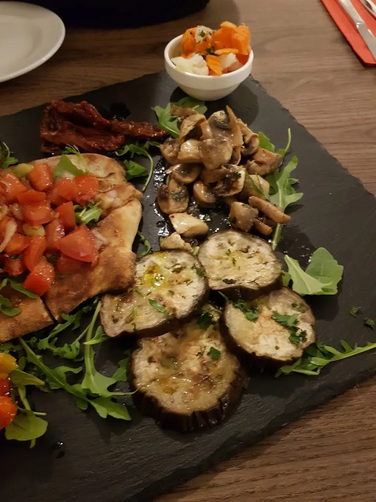 Menu_Ristorante Pizzeria Sicilia_Rheine_image_5