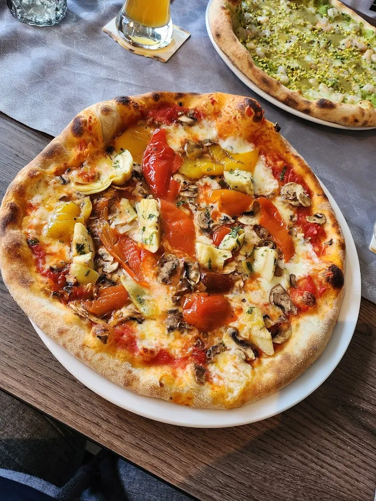 Menu_Ristorante Pizzeria Sicilia_Rheine_image_6