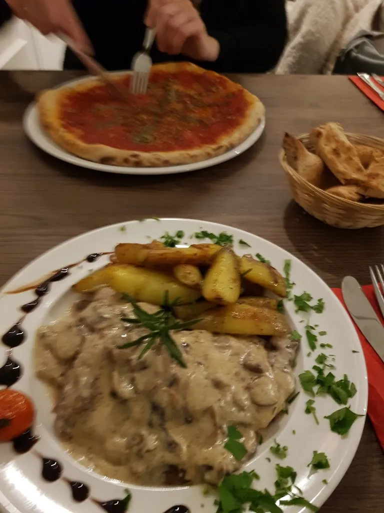 Menu_Ristorante Pizzeria Sicilia_Rheine_image_7