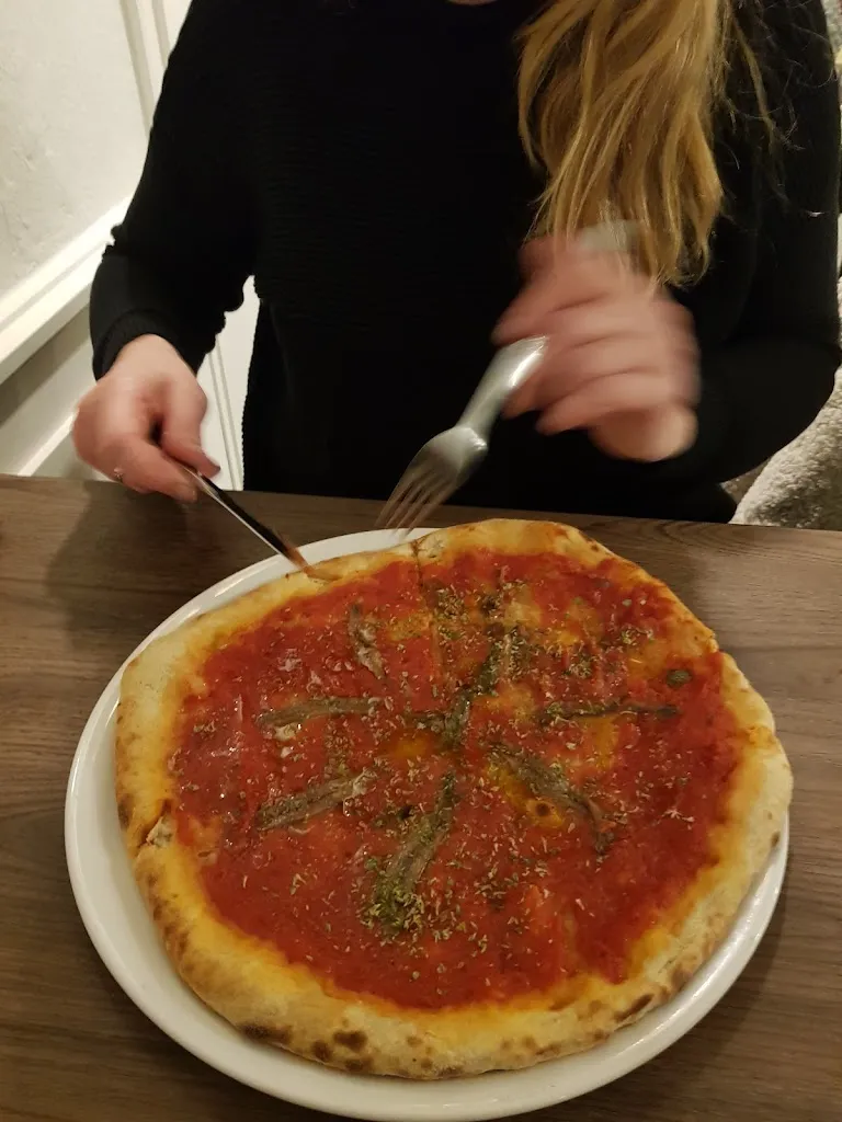 Menu_Ristorante Pizzeria Sicilia_Rheine_image_8