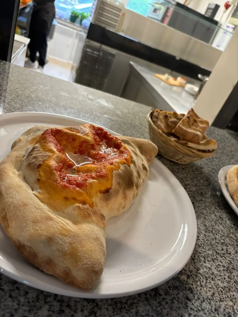 Menu_Ristorante Pizzeria Sicilia_Rheine_image_9