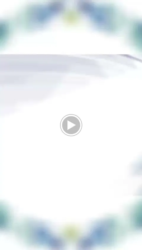 Ristorante Pizzeria Sicilia_Rheine_slider_image_2