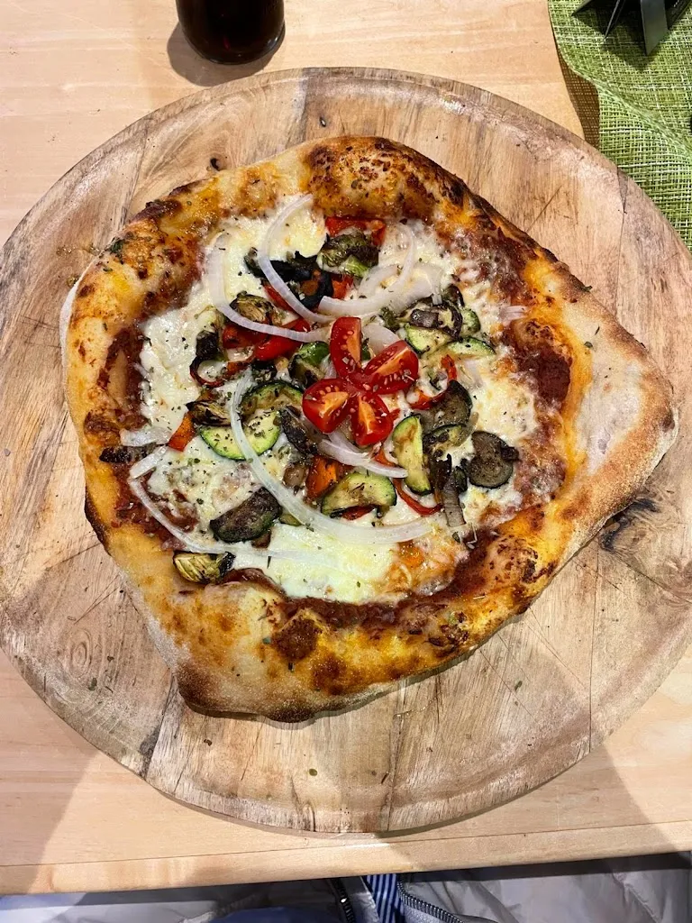 Menu_Brasero Rheine_Rheine_image_5