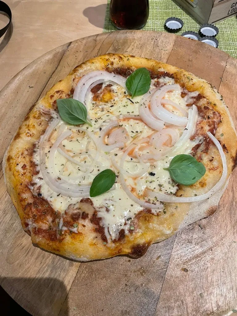 Menu_Brasero Rheine_Rheine_image_6