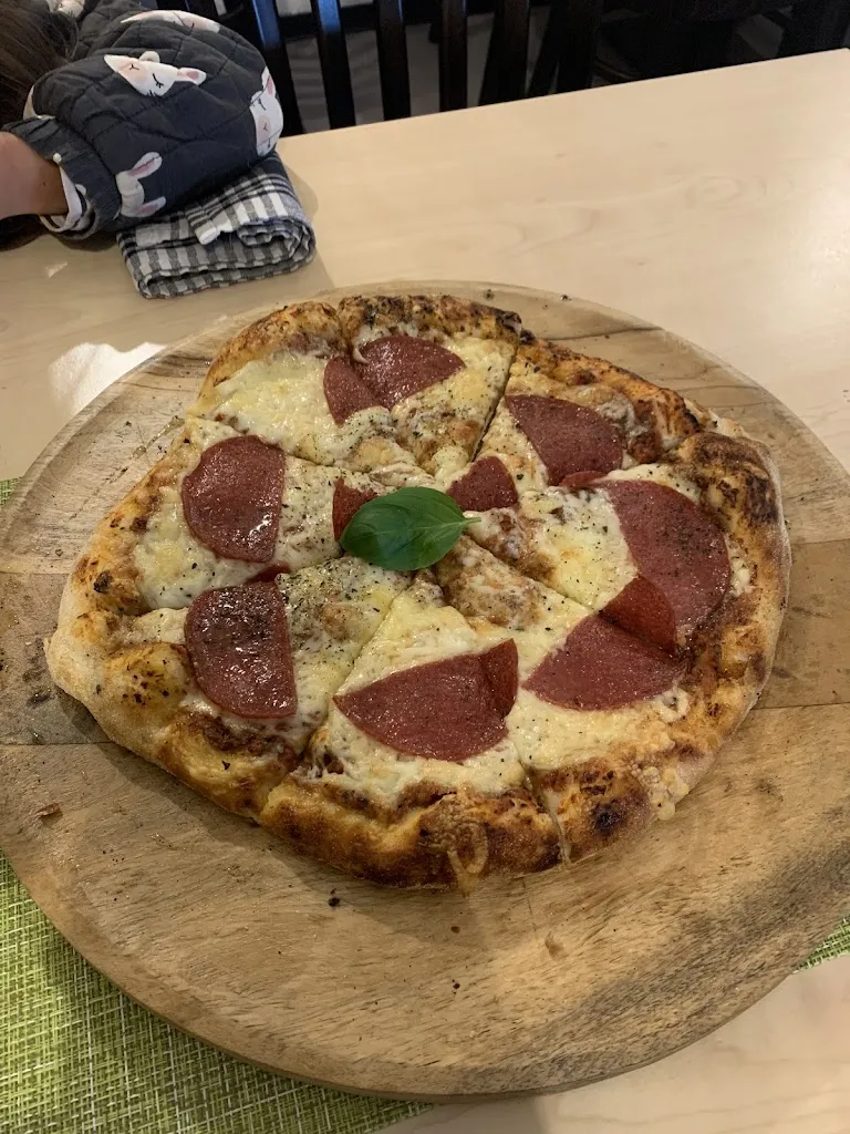 Menu_Brasero Rheine_Rheine_image_7