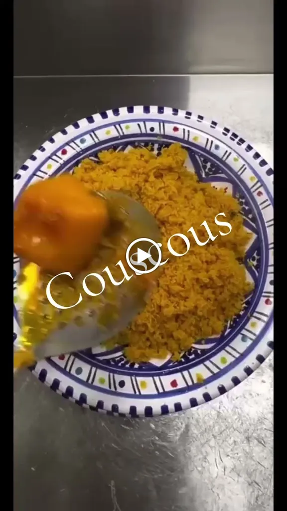 Brasero Rheine_Rheine_slider_image_2