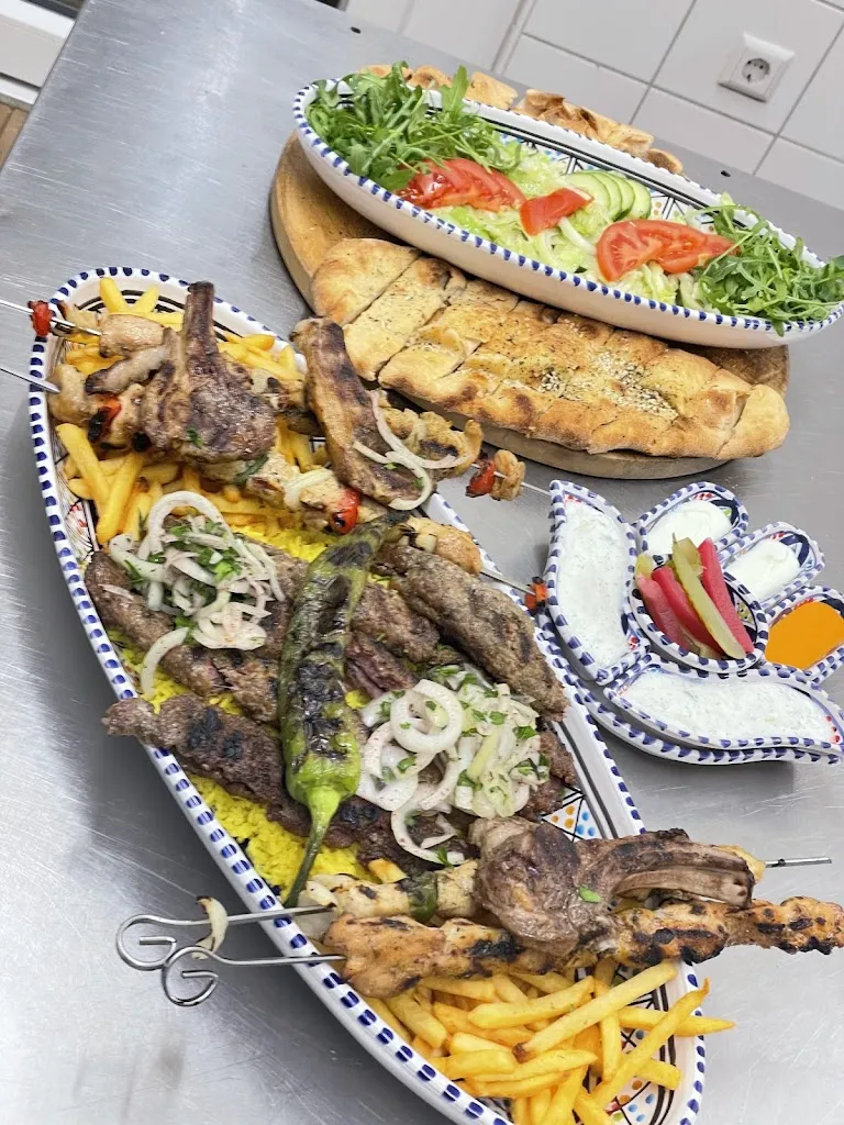 Brasero Rheine_Rheine_slider_image_3