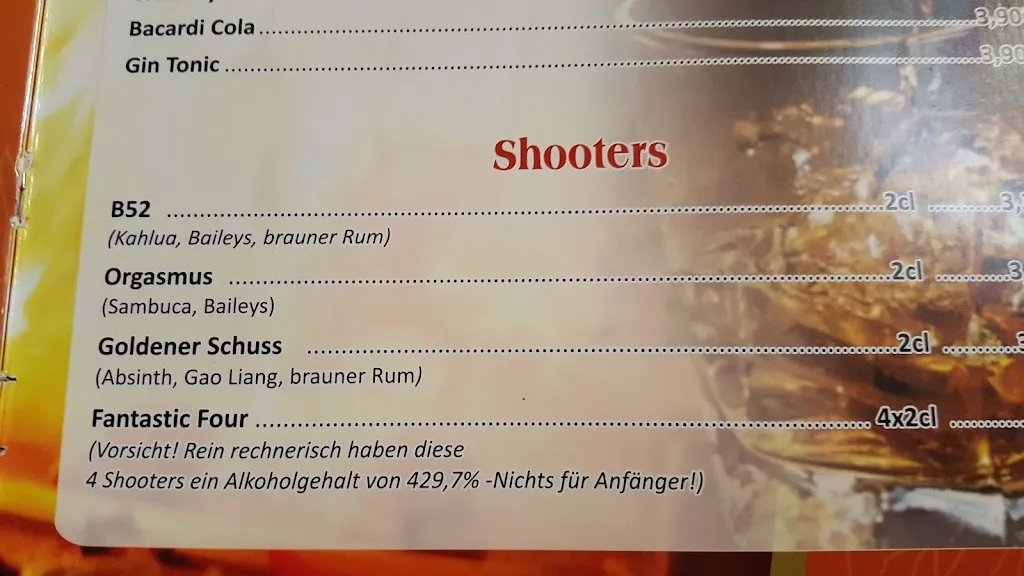 Menu_Mongolei City_Rheine_immagine_3