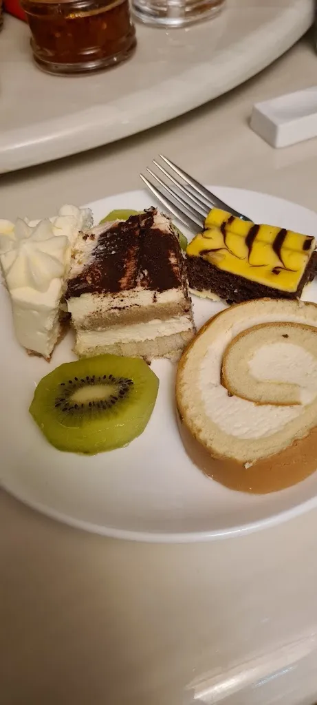 Menu_Mongolei City_Rheine_immagine_6