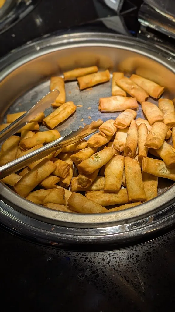 Menu_Mongolei City_Rheine_immagine_8