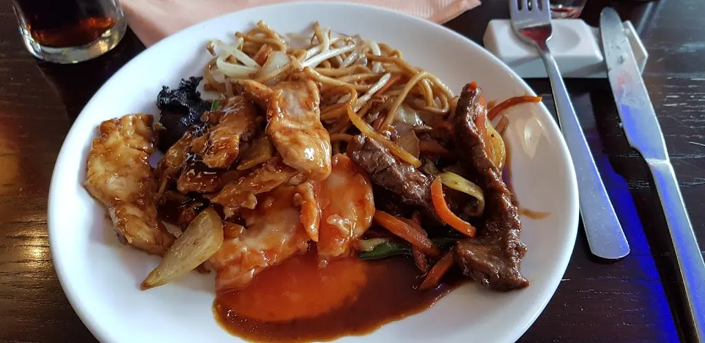 Menu_Mongolei City_Rheine_immagine_9