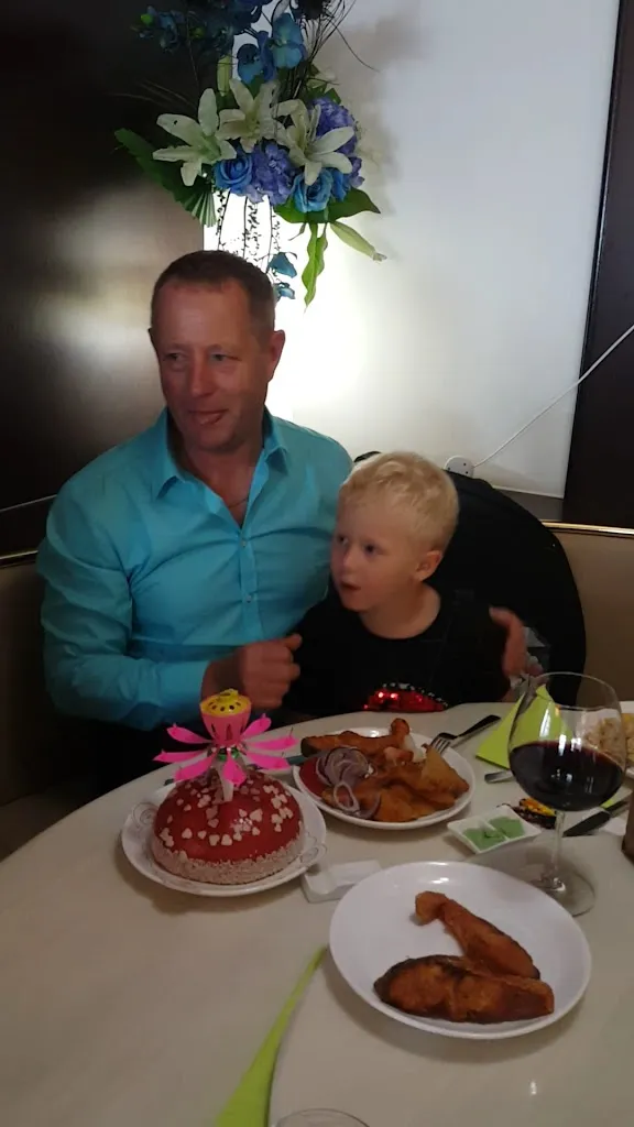 Mongolei City_Rheine_slider_image_2