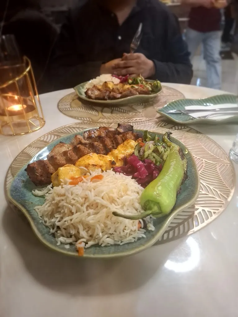 Menu_Restaurant Maza_Aschaffenburg_image_2