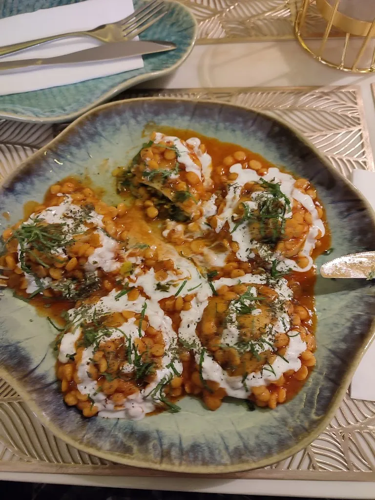 Menu_Restaurant Maza_Aschaffenburg_image_3