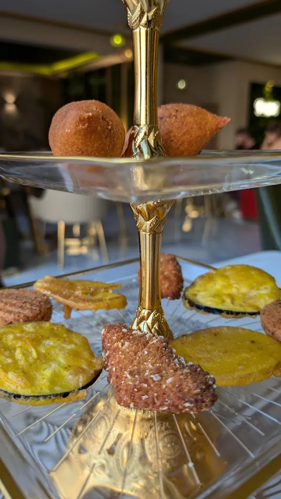 Menu_Restaurant Maza_Aschaffenburg_image_4