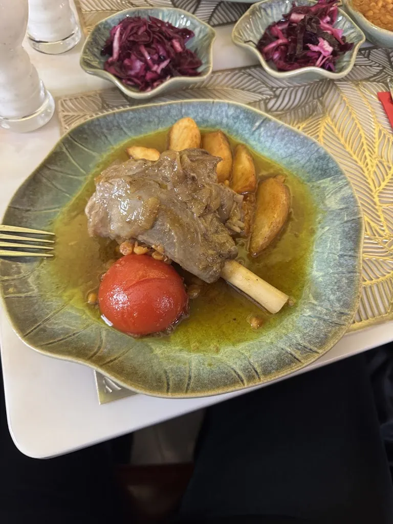 Menu_Restaurant Maza_Aschaffenburg_image_5