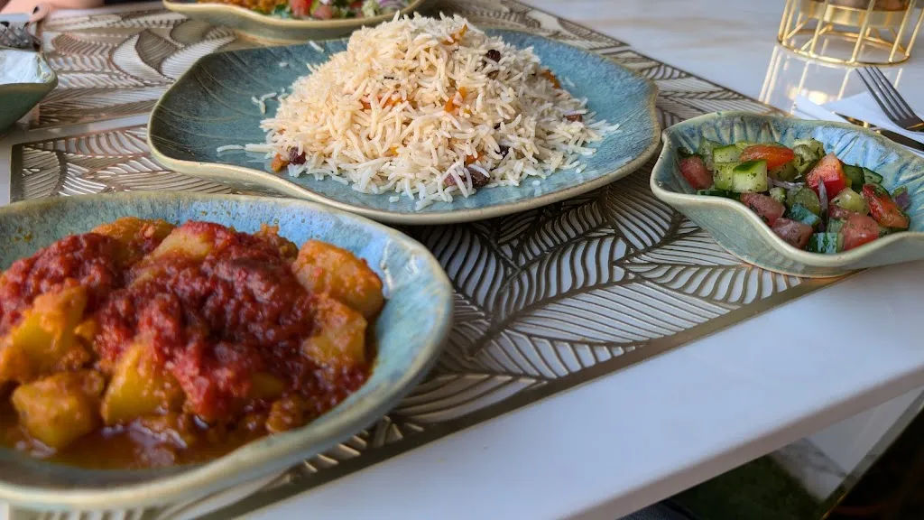 Menu_Restaurant Maza_Aschaffenburg_image_6