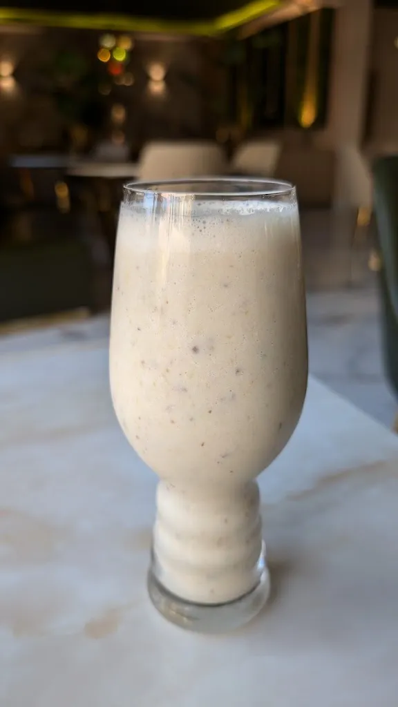 Menu_Restaurant Maza_Aschaffenburg_image_7