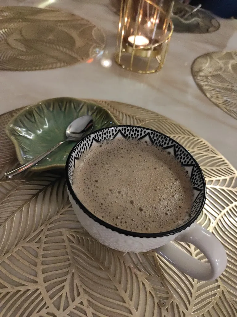 Menu_Restaurant Maza_Aschaffenburg_image_8