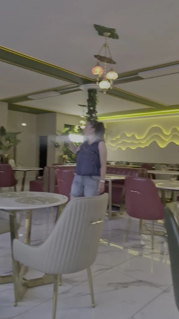 Restaurant Maza_Aschaffenburg_slider_image_2