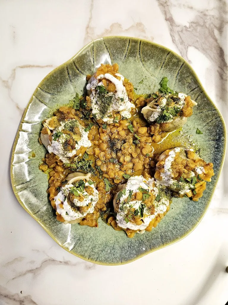 Restaurant Maza_Aschaffenburg_slider_image_3