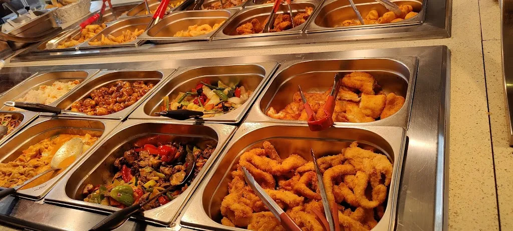 Menu_Kaiser - Buffet_Rheine_image_6