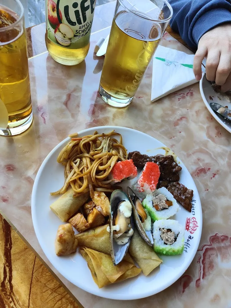 Menu_Kaiser - Buffet_Rheine_image_7