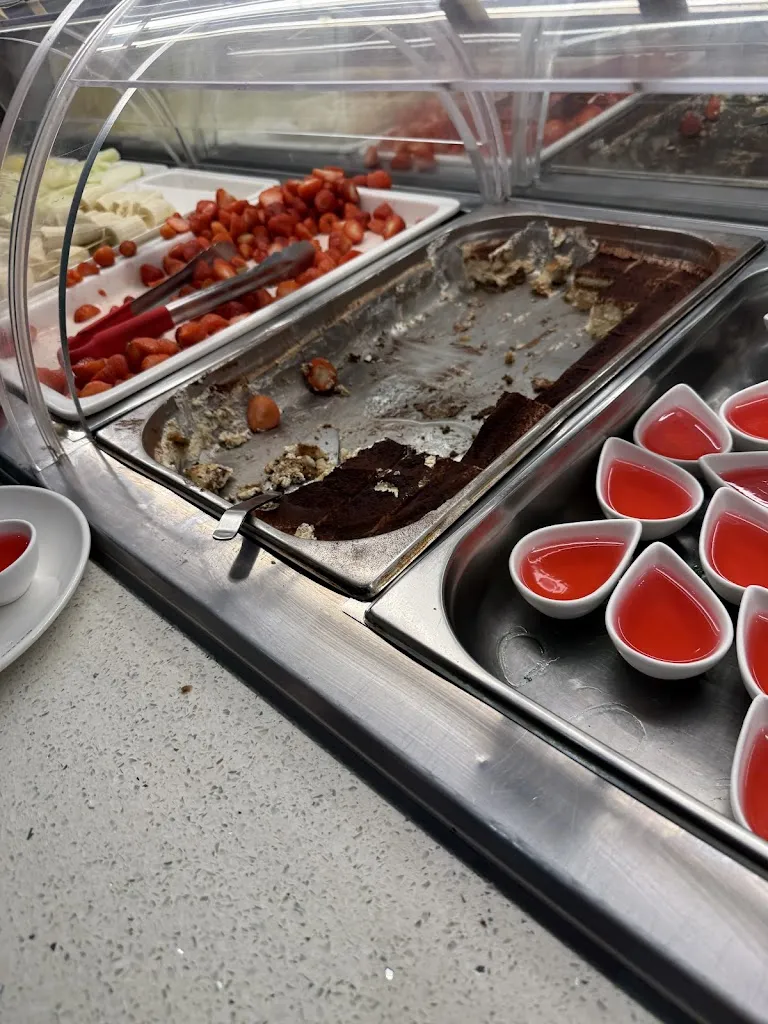 Menu_Kaiser - Buffet_Rheine_image_9