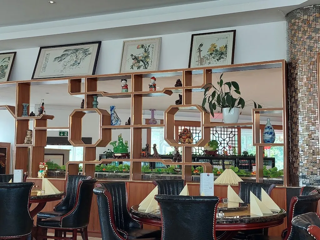 Kaiser - Buffet_Rheine_slider_image_1