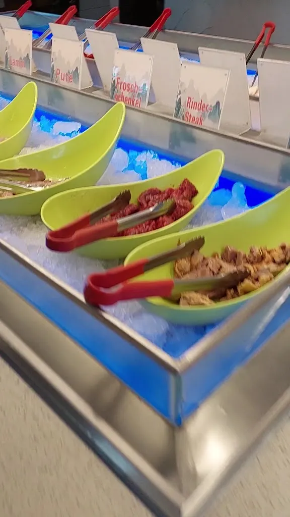 Kaiser - Buffet_Rheine_slider_image_2