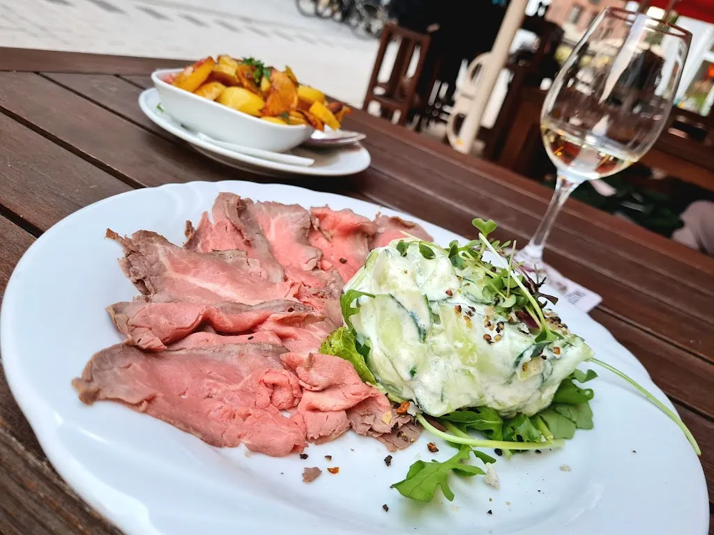 Menu_Gaststätte Bertling_Rheine_image_5