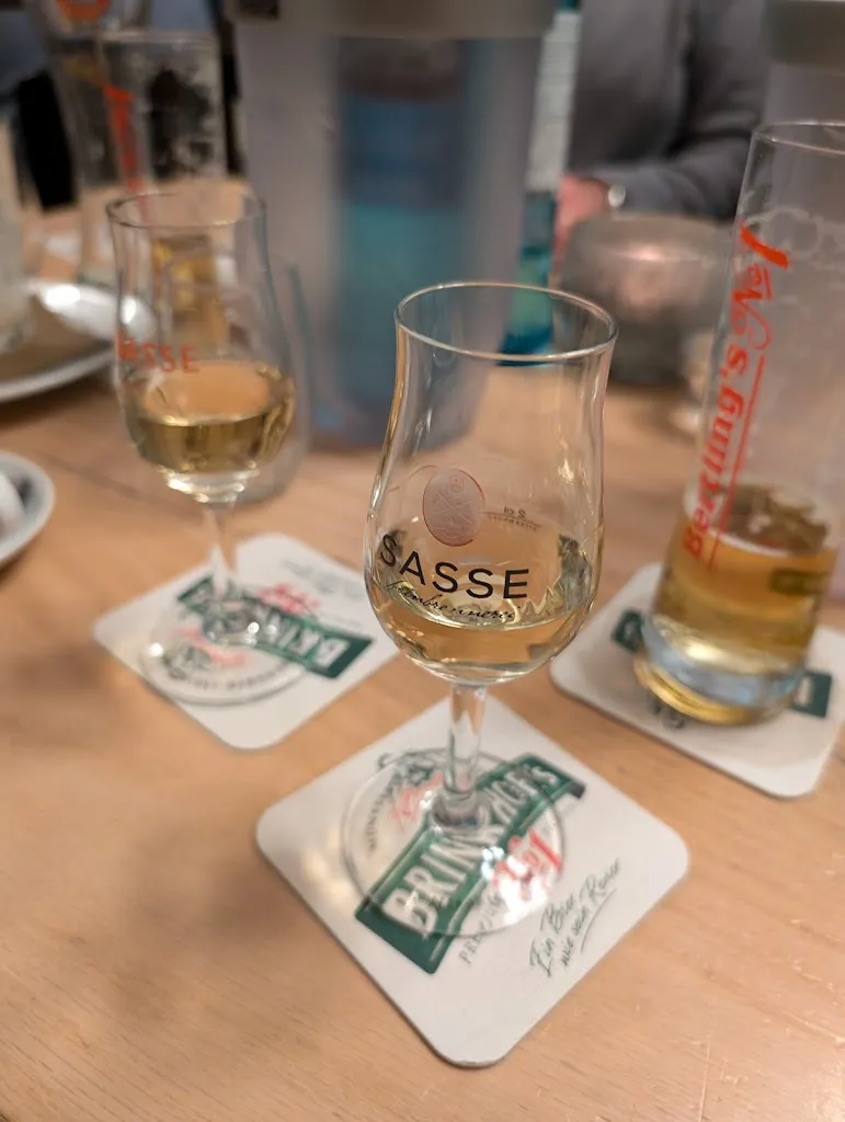 Menu_Gaststätte Bertling_Rheine_image_6