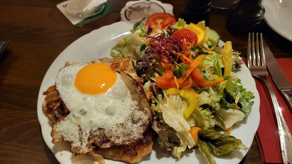 Menu_Gaststätte Bertling_Rheine_image_7