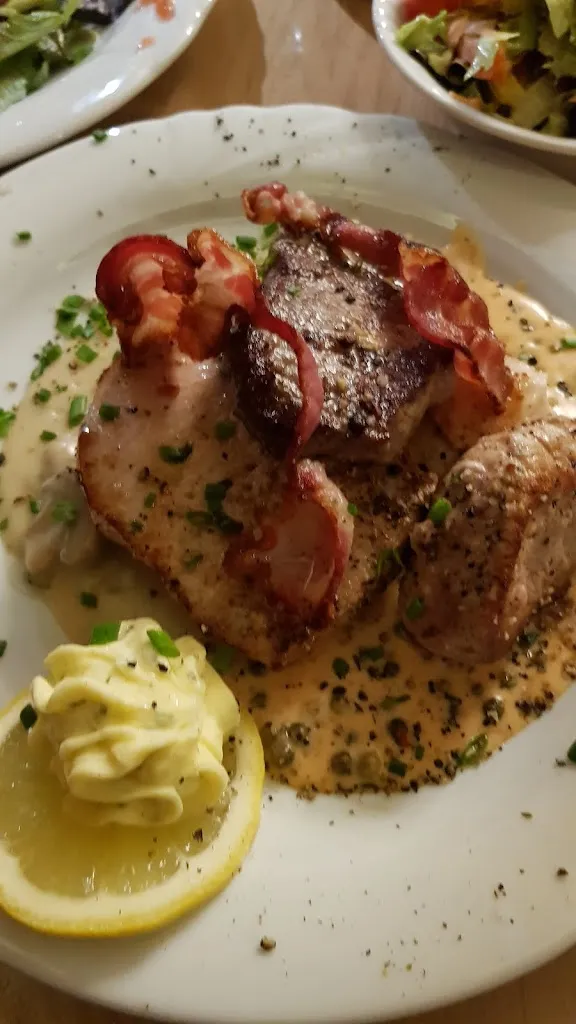 Menu_Gaststätte Bertling_Rheine_image_8