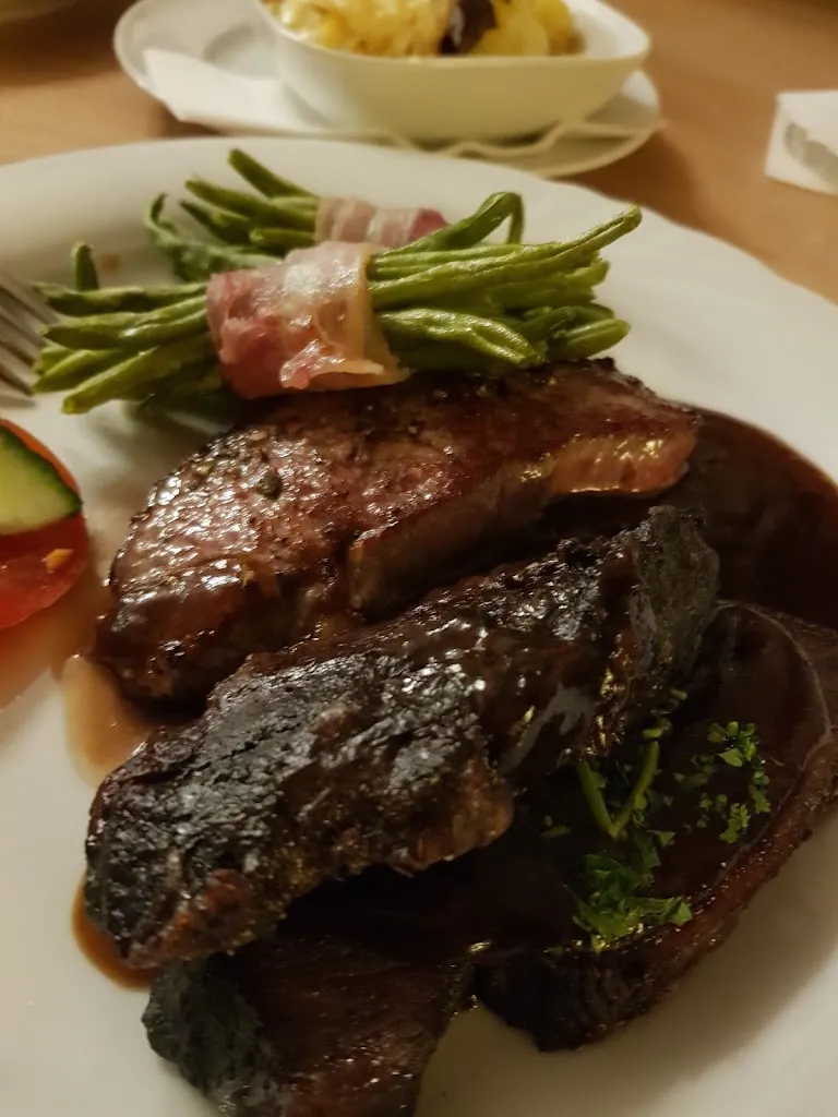 Menu_Gaststätte Bertling_Rheine_image_9