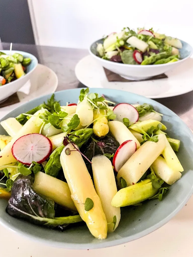 Gaststätte Bertling_Rheine_slider_image_2