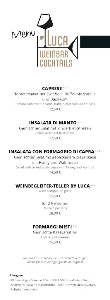 Menu_by Luca_Rheine_image_1