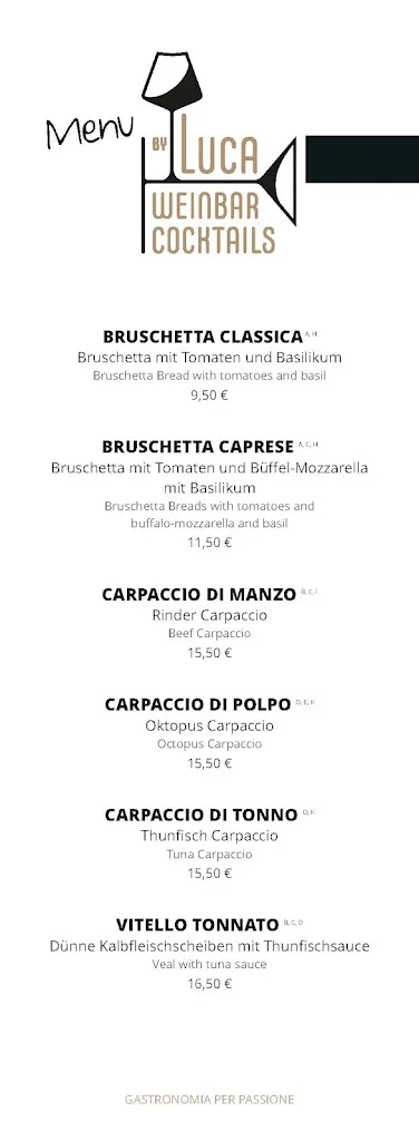Menu_by Luca_Rheine_image_2
