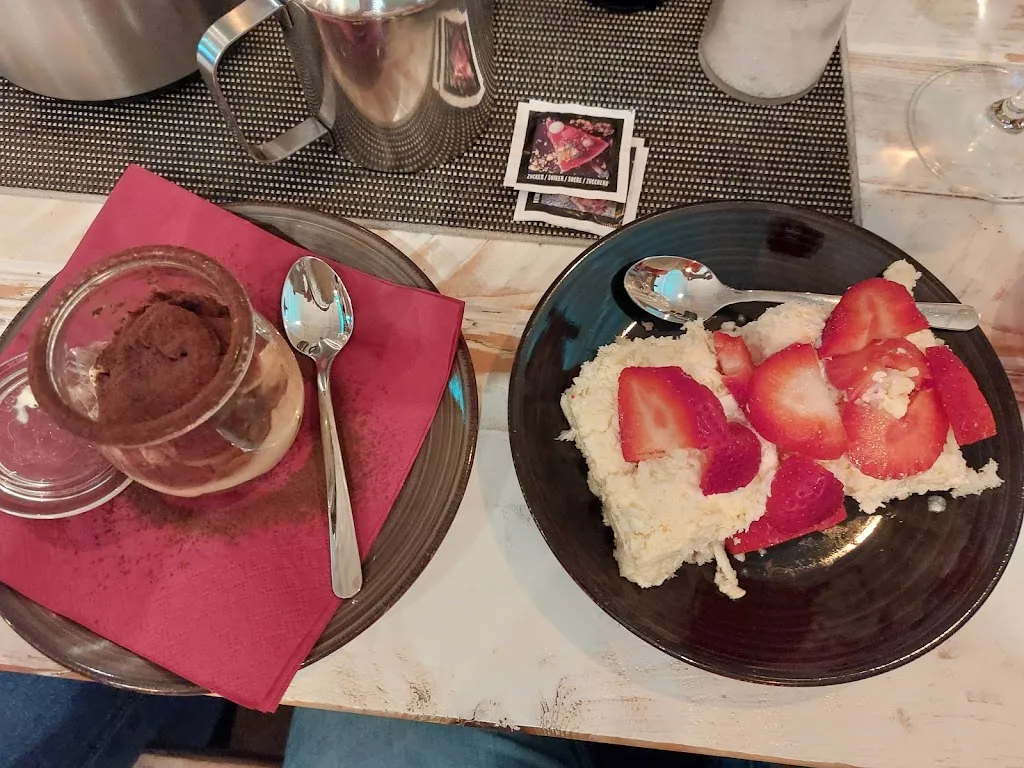 Menu_by Luca_Rheine_image_5