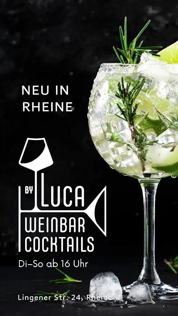 Menu_by Luca_Rheine_image_6