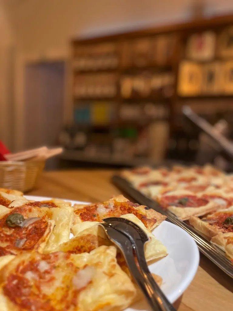 Menu_by Luca_Rheine_image_7