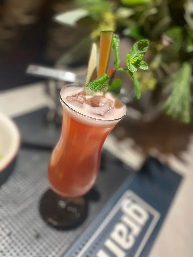 Menu_by Luca_Rheine_image_8