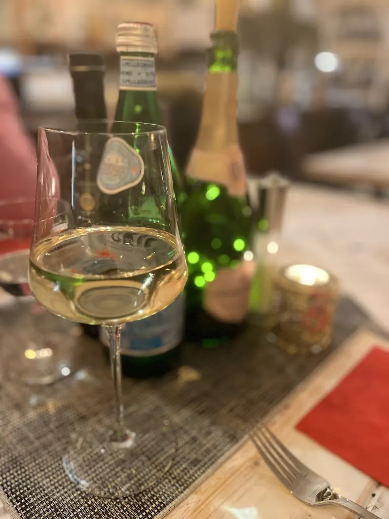 Menu_by Luca_Rheine_image_9